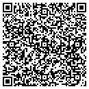 QR code with Igh Properties LLC contacts