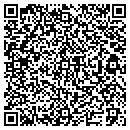 QR code with Bureau of Reclamation contacts