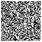 QR code with Vorderlang Properties contacts