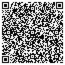 QR code with New Life Chiropractic contacts