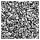 QR code with DMarios Pizza contacts