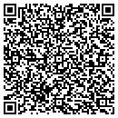 QR code with Action Audio Video Inc contacts