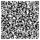 QR code with Christopher Browning DDS contacts