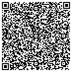 QR code with Applied Research Consultants L contacts