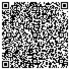 QR code with Dynamar Enterprises Inc contacts