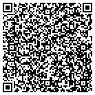 QR code with A-1 Custom Exterminating contacts