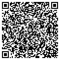 QR code with Intelco contacts