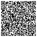 QR code with Cerad Industries Inc contacts