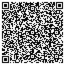 QR code with Afax Communications contacts