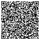 QR code with Statton Agency The contacts
