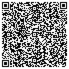 QR code with David A Reifsteck DDS Inc contacts