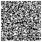 QR code with Oklahoma Bus Educatn Coalition contacts