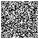 QR code with atsa spresso contacts
