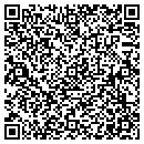 QR code with Dennis Kauk contacts
