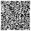 QR code with C & M Automotive contacts