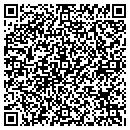 QR code with Robert C Stauffer MD contacts