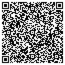 QR code with Its Sew You contacts