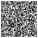 QR code with Re-Con Company contacts