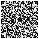 QR code with Import Motors contacts