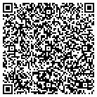 QR code with Guymon Motor Parts & Mch Sp contacts