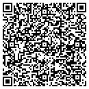 QR code with Cheyenne Floral Co contacts