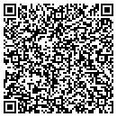QR code with JEMC Intl contacts