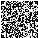 QR code with TENKILLERPROPERTY.COM contacts