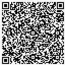 QR code with Networks By Mike contacts