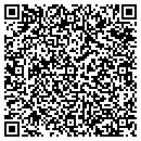 QR code with Eagles Nest contacts