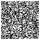 QR code with Pauls Valley Ford Lincon Merc contacts