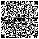 QR code with Glenpool Middle School contacts