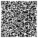QR code with Kerbos Frame Shop contacts