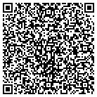 QR code with Michael F Alspaugh DDS contacts