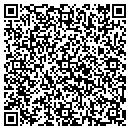 QR code with Denture Studio contacts