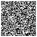 QR code with Hesselbein Tire contacts