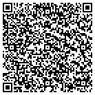 QR code with Crude Marketing & Trnsp contacts