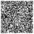 QR code with Metro-Plex Foundation & Drain contacts