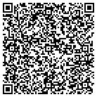 QR code with Big Joe Puppet Productions contacts
