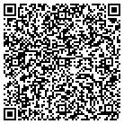 QR code with Anadrill Schlumberger contacts