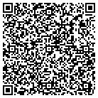 QR code with Poor Boys Trading Post contacts
