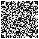 QR code with Nichols Marine contacts