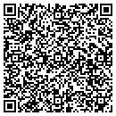QR code with Moneytree Services contacts