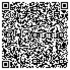 QR code with Red Earth Systems LLC contacts
