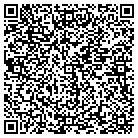 QR code with Library Of Astrnmy-Math-Stats contacts