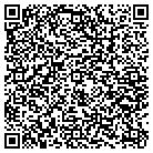 QR code with Sherman-Hume Insurance contacts