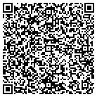 QR code with Benedum Benedum & Walkley contacts