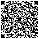 QR code with Charles Barnes School-Real Est contacts