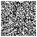 QR code with Chisholm Trails Museum contacts