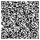 QR code with Miami Towers contacts