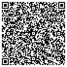 QR code with Oklahoma City Area Office Ihs contacts